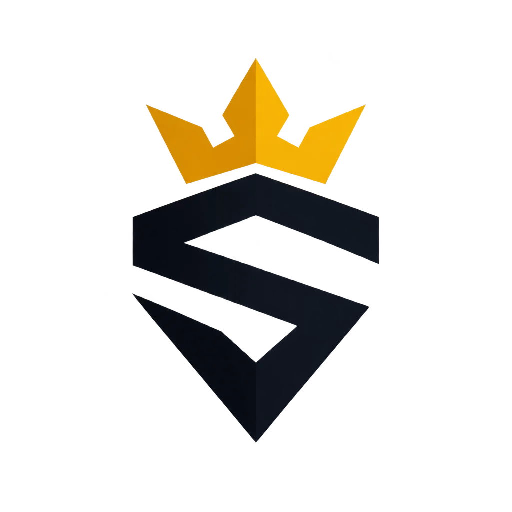 sl77 Logo