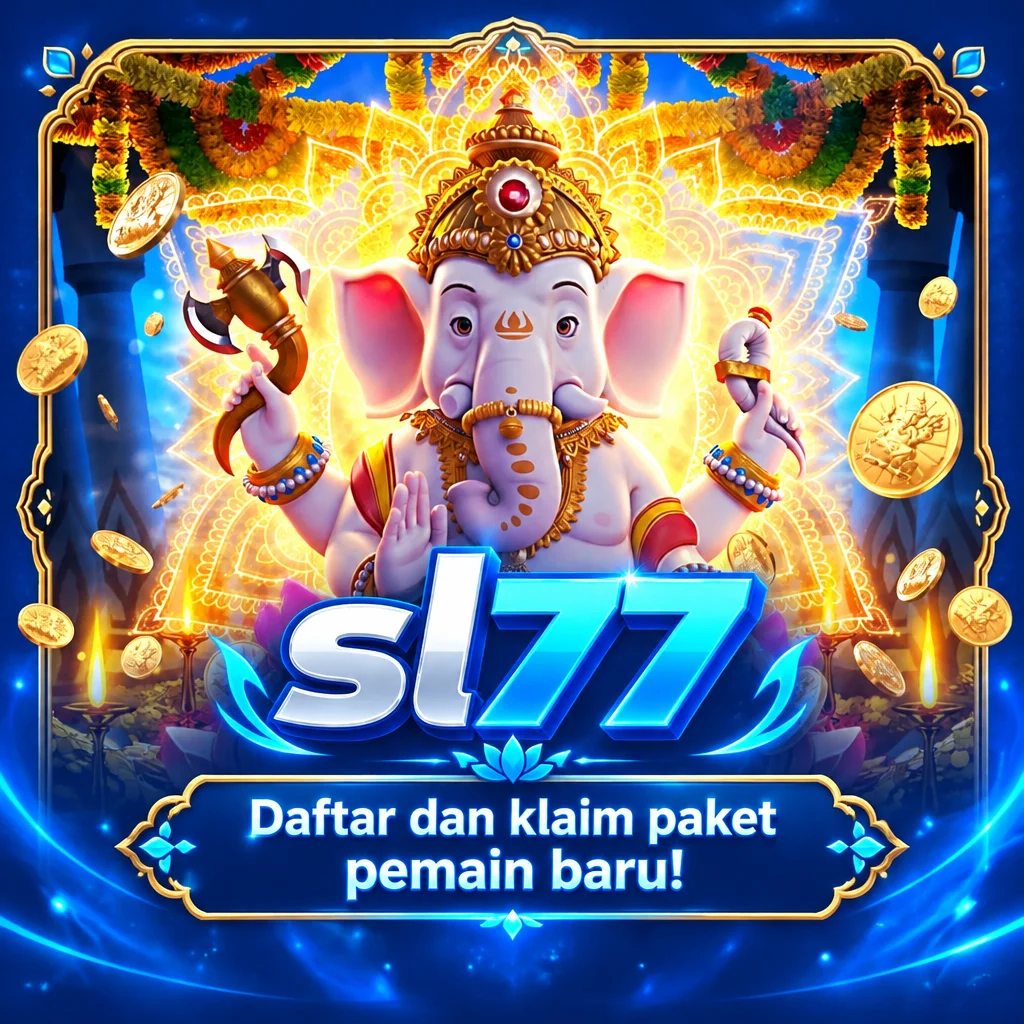 sl77 · 033_ganesha-gold_game_details_bg_3x-84530c93