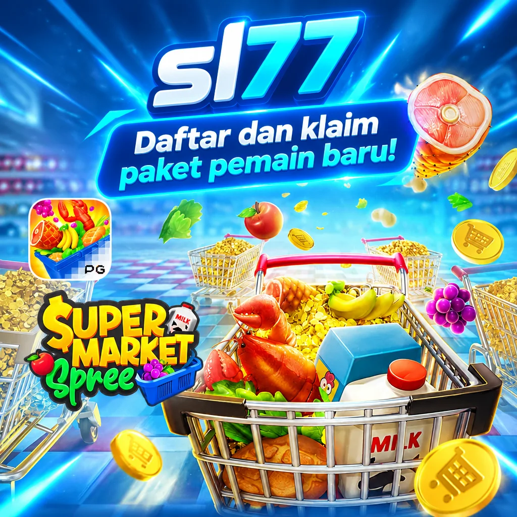 sl77 · 100_sprmkt-spree_1_115-b1d48fb2