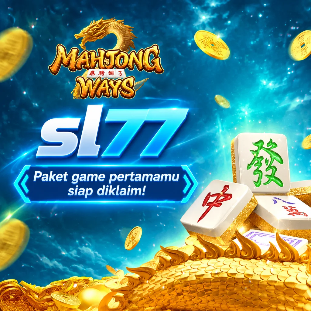sl77 · 060_mahjong-ways2_1_home_banner_en_3x-9c8a7939