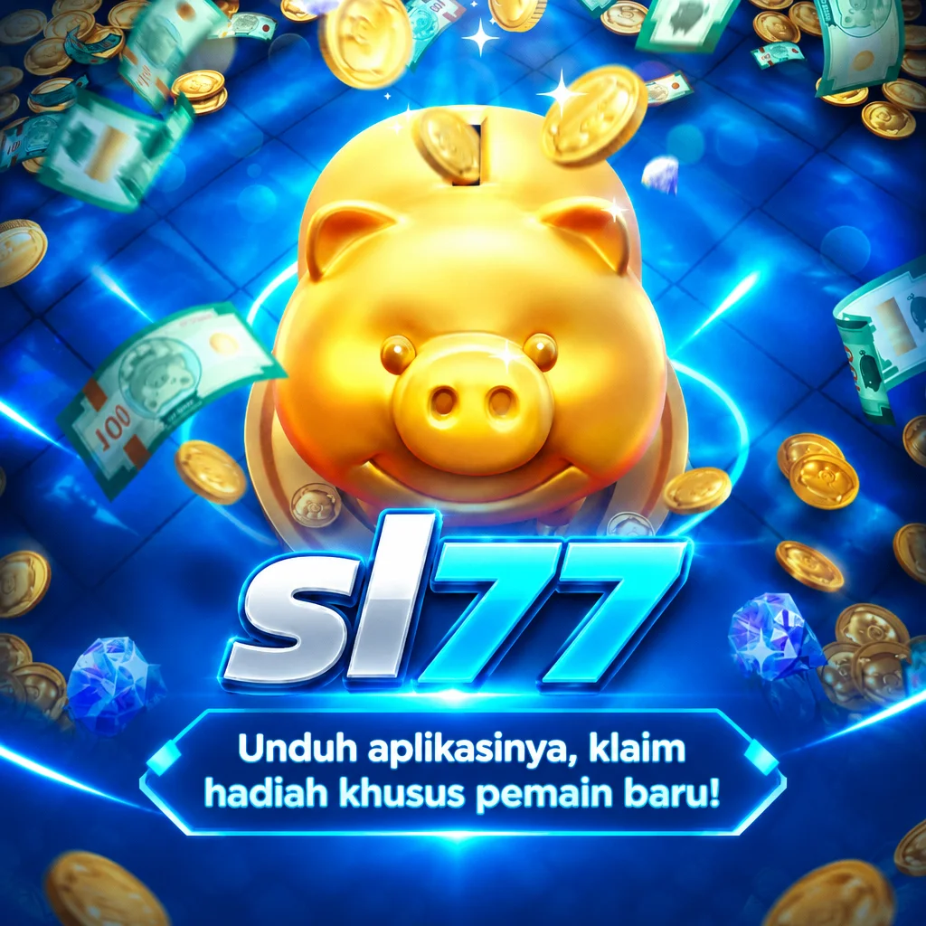 sl77 · 118_lucky-piggy_GD-6917b295