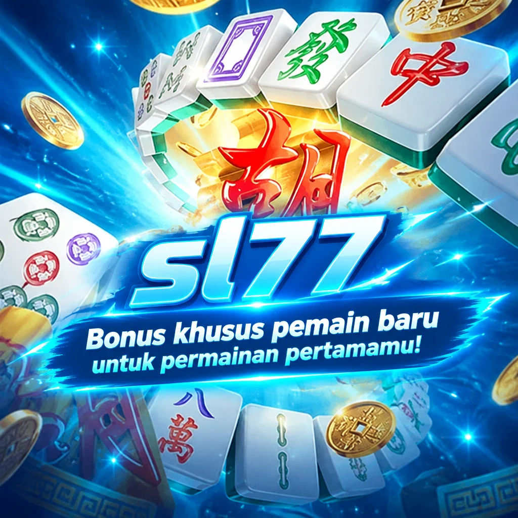 sl77 · 050_mahjong-ways_1_game_thumbnail_260_380-dd71efd8
