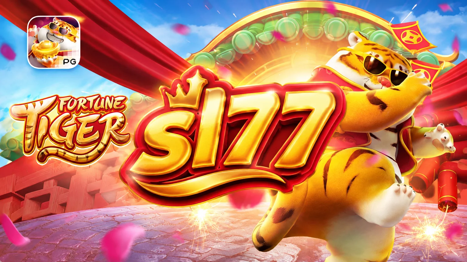 Panduan Visual Simbol dan Aturan Main Mahjong Ways di sl77